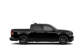 2026 Ford Maverick® External Image 5
